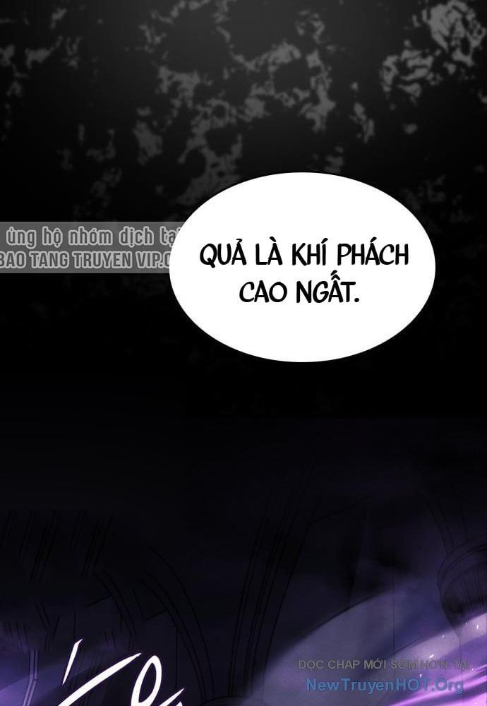 đọc truyện Hồi Quy Bằng Vương Quyền Chương 103 ảnh 10 tại Thiên Thai Truyện