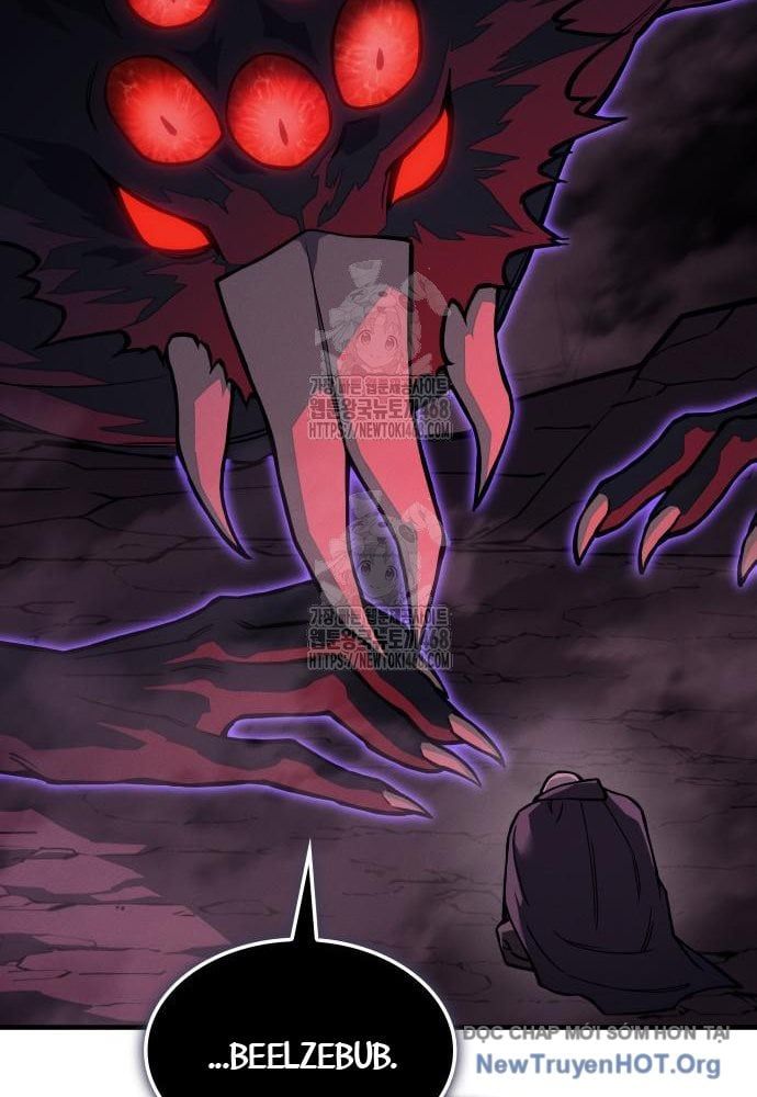 đọc truyện Hồi Quy Bằng Vương Quyền Chương 103 ảnh 82 tại Thiên Thai Truyện