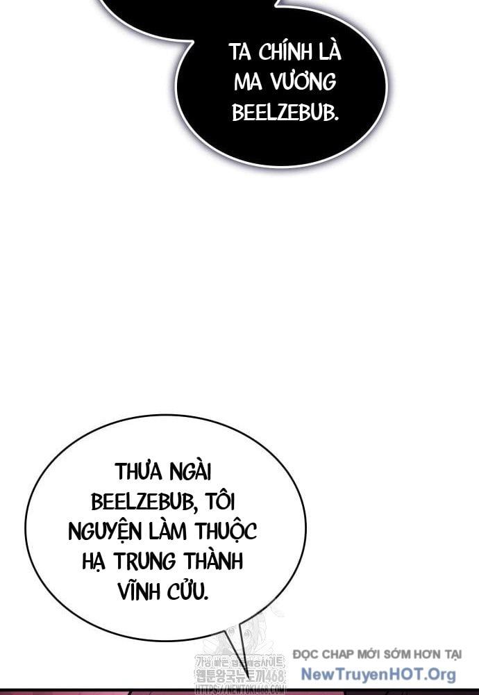 đọc truyện Hồi Quy Bằng Vương Quyền Chương 103 ảnh 83 tại Thiên Thai Truyện