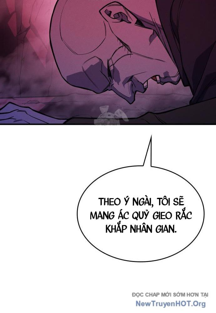 đọc truyện Hồi Quy Bằng Vương Quyền Chương 103 ảnh 84 tại Thiên Thai Truyện