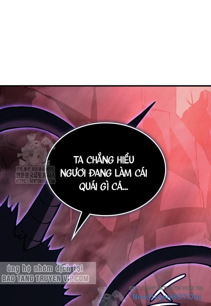 đọc truyện Hồi Quy Bằng Vương Quyền Chương 103 ảnh 85 tại Thiên Thai Truyện