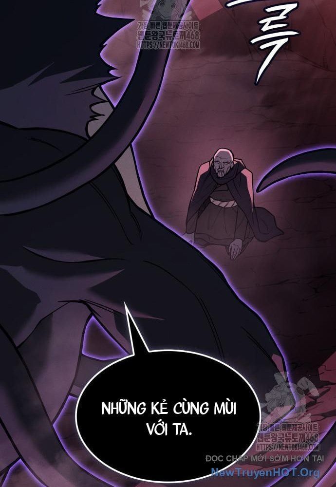 đọc truyện Hồi Quy Bằng Vương Quyền Chương 103 ảnh 86 tại Thiên Thai Truyện