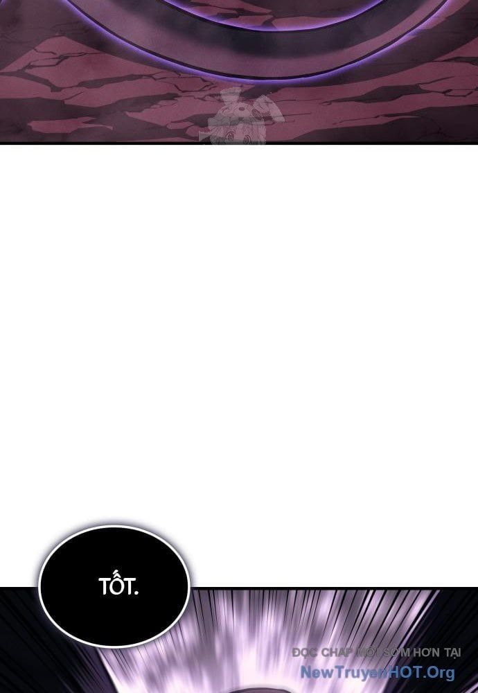 đọc truyện Hồi Quy Bằng Vương Quyền Chương 103 ảnh 87 tại Thiên Thai Truyện