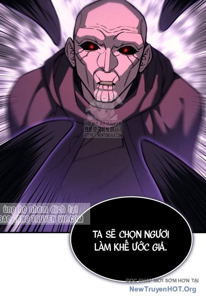 đọc truyện Hồi Quy Bằng Vương Quyền Chương 103 ảnh 88 tại Thiên Thai Truyện