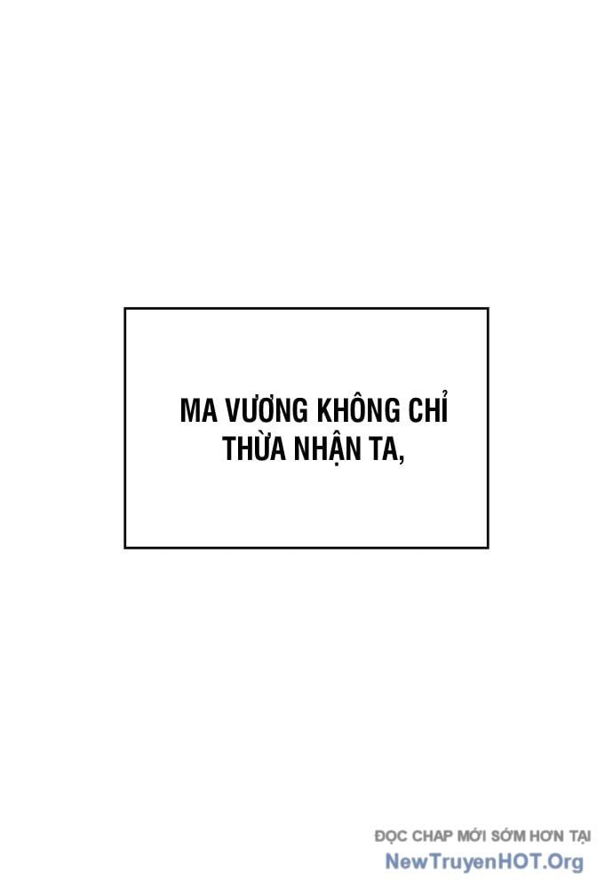 đọc truyện Hồi Quy Bằng Vương Quyền Chương 103 ảnh 89 tại Thiên Thai Truyện