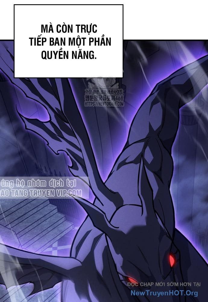 đọc truyện Hồi Quy Bằng Vương Quyền Chương 103 ảnh 90 tại Thiên Thai Truyện