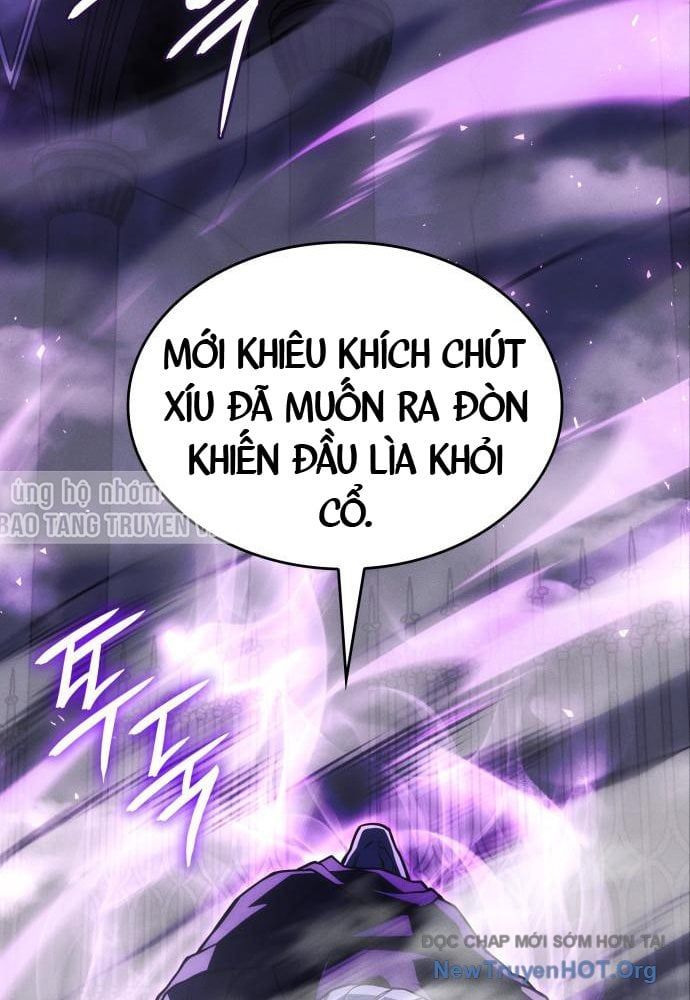 đọc truyện Hồi Quy Bằng Vương Quyền Chương 103 ảnh 11 tại Thiên Thai Truyện