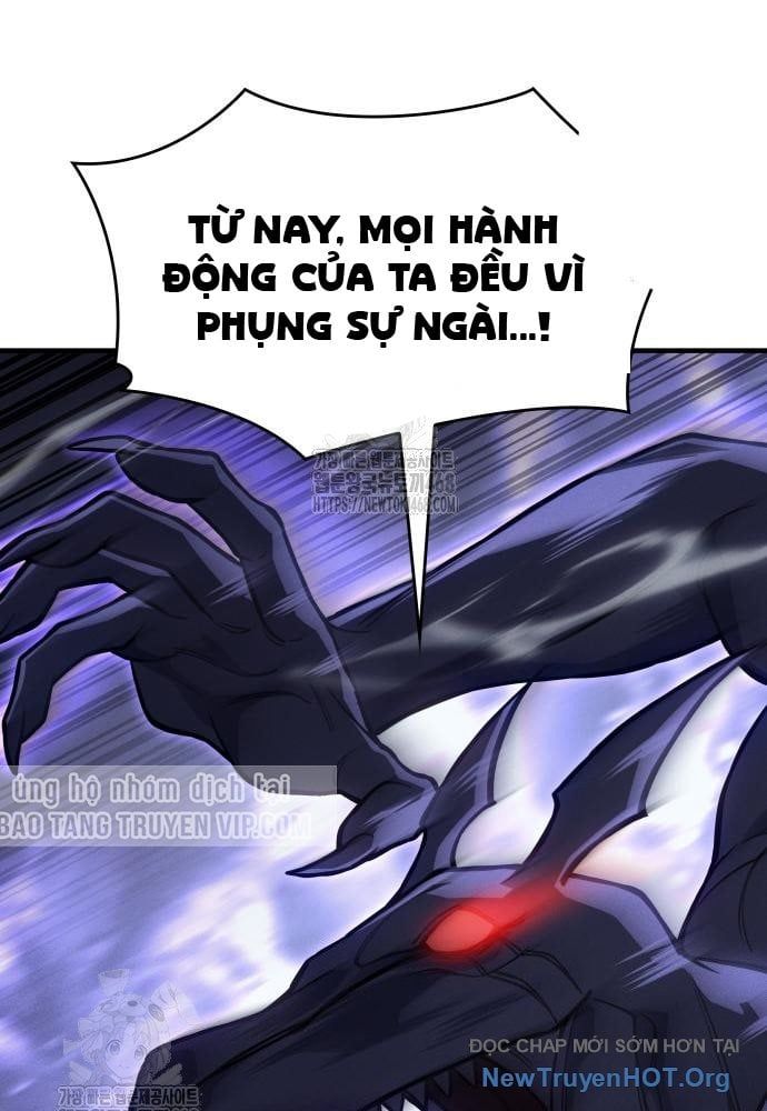 đọc truyện Hồi Quy Bằng Vương Quyền Chương 103 ảnh 92 tại Thiên Thai Truyện