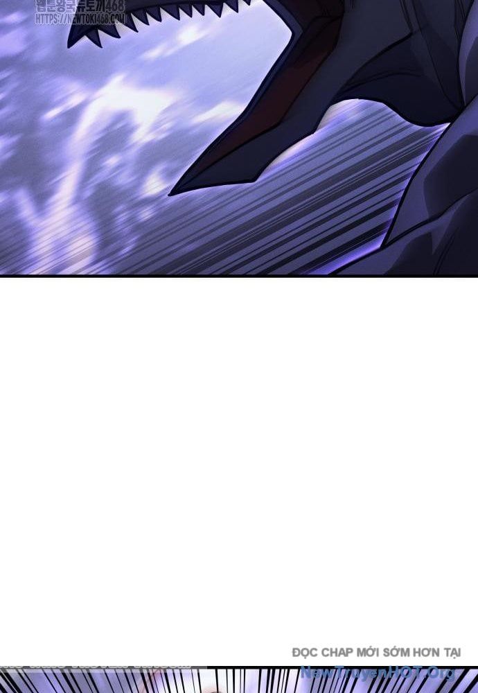 đọc truyện Hồi Quy Bằng Vương Quyền Chương 103 ảnh 93 tại Thiên Thai Truyện