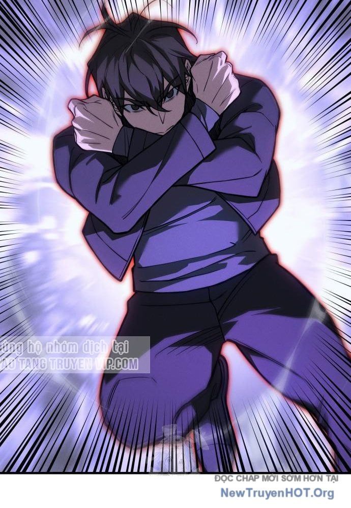 đọc truyện Hồi Quy Bằng Vương Quyền Chương 103 ảnh 94 tại Thiên Thai Truyện