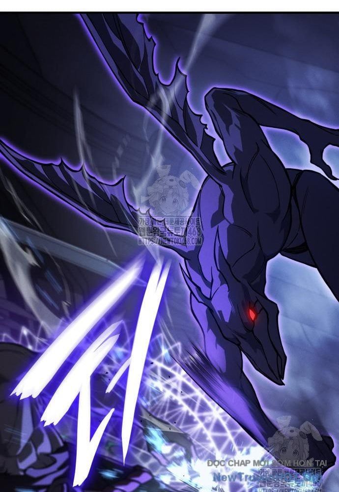 đọc truyện Hồi Quy Bằng Vương Quyền Chương 103 ảnh 95 tại Thiên Thai Truyện