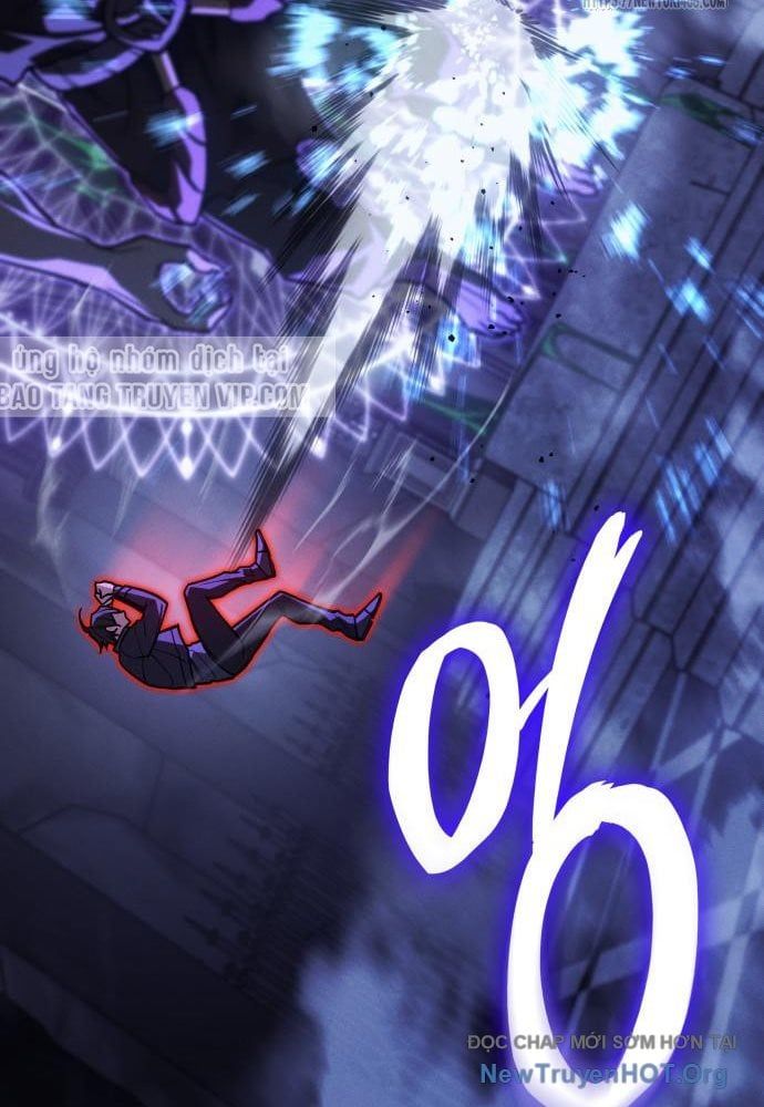 đọc truyện Hồi Quy Bằng Vương Quyền Chương 103 ảnh 96 tại Thiên Thai Truyện