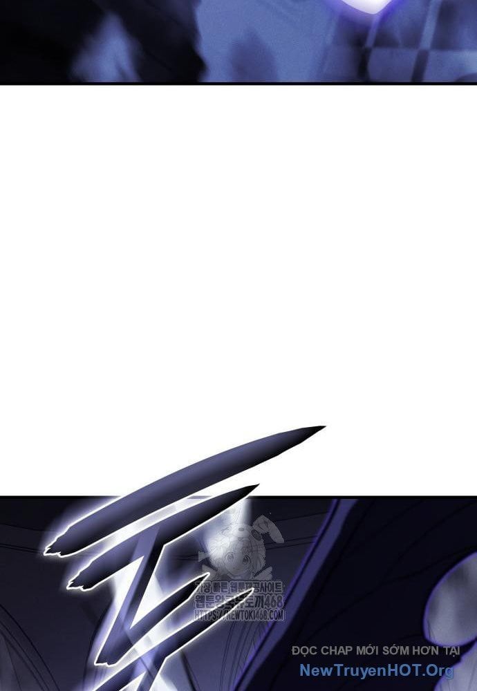 đọc truyện Hồi Quy Bằng Vương Quyền Chương 103 ảnh 97 tại Thiên Thai Truyện