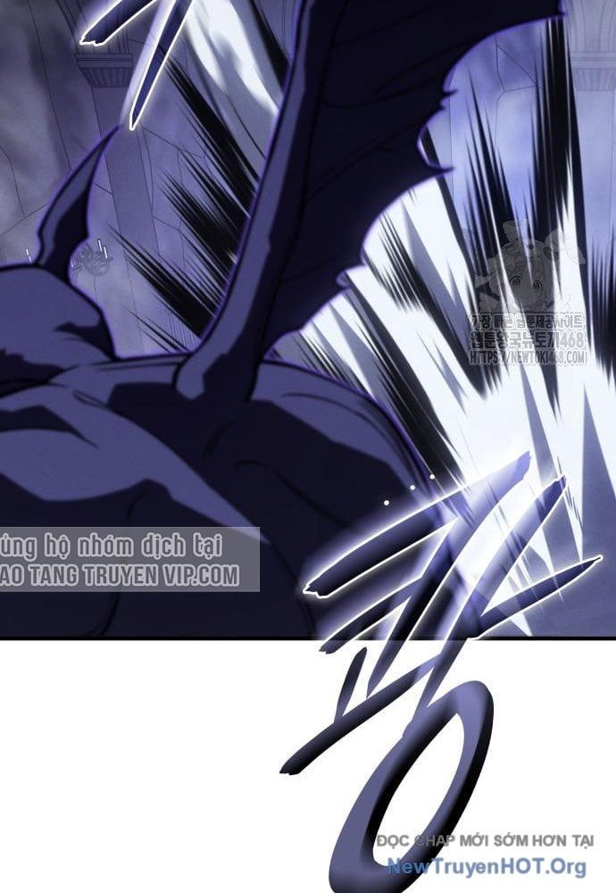 đọc truyện Hồi Quy Bằng Vương Quyền Chương 103 ảnh 98 tại Thiên Thai Truyện