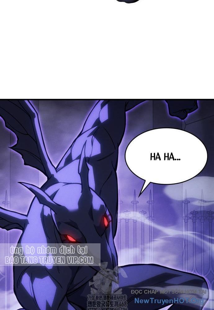 đọc truyện Hồi Quy Bằng Vương Quyền Chương 103 ảnh 99 tại Thiên Thai Truyện