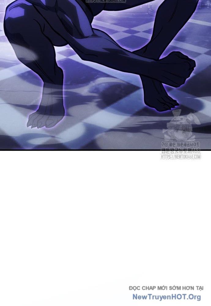 đọc truyện Hồi Quy Bằng Vương Quyền Chương 103 ảnh 100 tại Thiên Thai Truyện