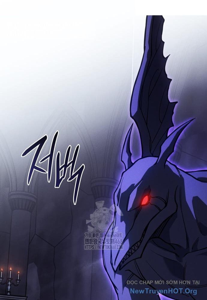 đọc truyện Hồi Quy Bằng Vương Quyền Chương 103 ảnh 101 tại Thiên Thai Truyện