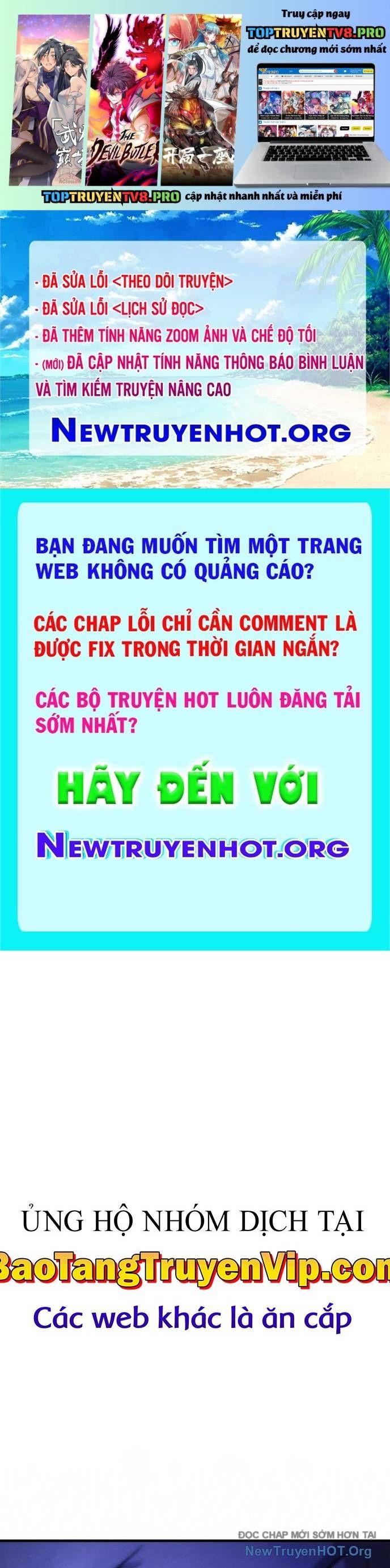 đọc truyện Hồi Quy Bằng Vương Quyền Chương 104 ảnh 3 tại Thiên Thai Truyện