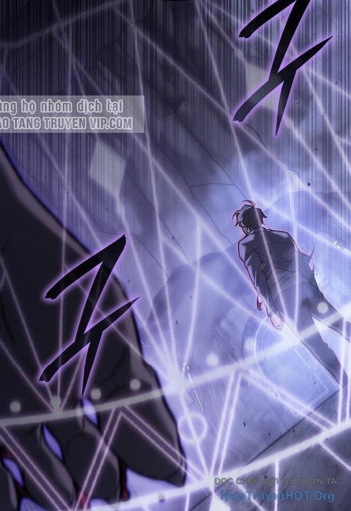 đọc truyện Hồi Quy Bằng Vương Quyền Chương 104 ảnh 103 tại Thiên Thai Truyện