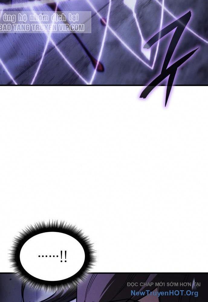 đọc truyện Hồi Quy Bằng Vương Quyền Chương 104 ảnh 104 tại Thiên Thai Truyện