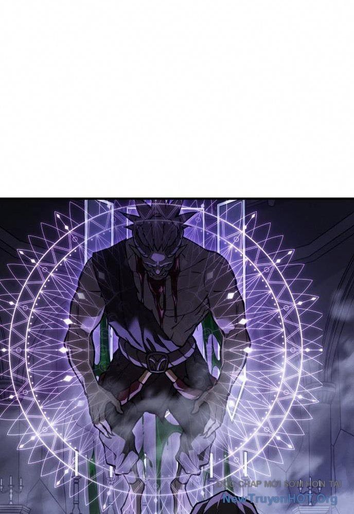 đọc truyện Hồi Quy Bằng Vương Quyền Chương 104 ảnh 106 tại Thiên Thai Truyện