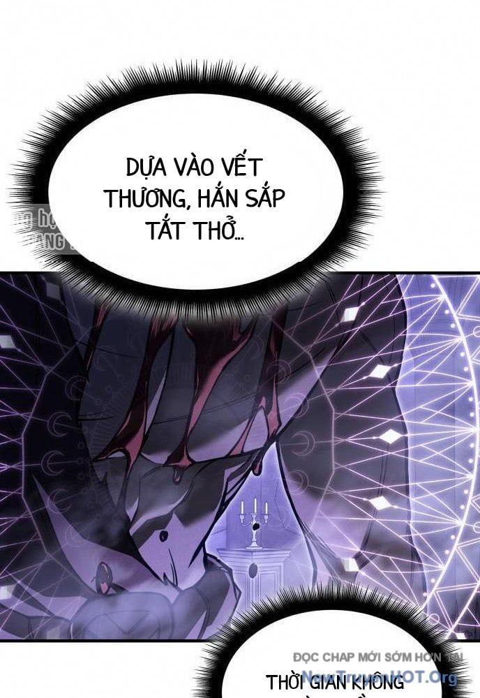 đọc truyện Hồi Quy Bằng Vương Quyền Chương 104 ảnh 108 tại Thiên Thai Truyện