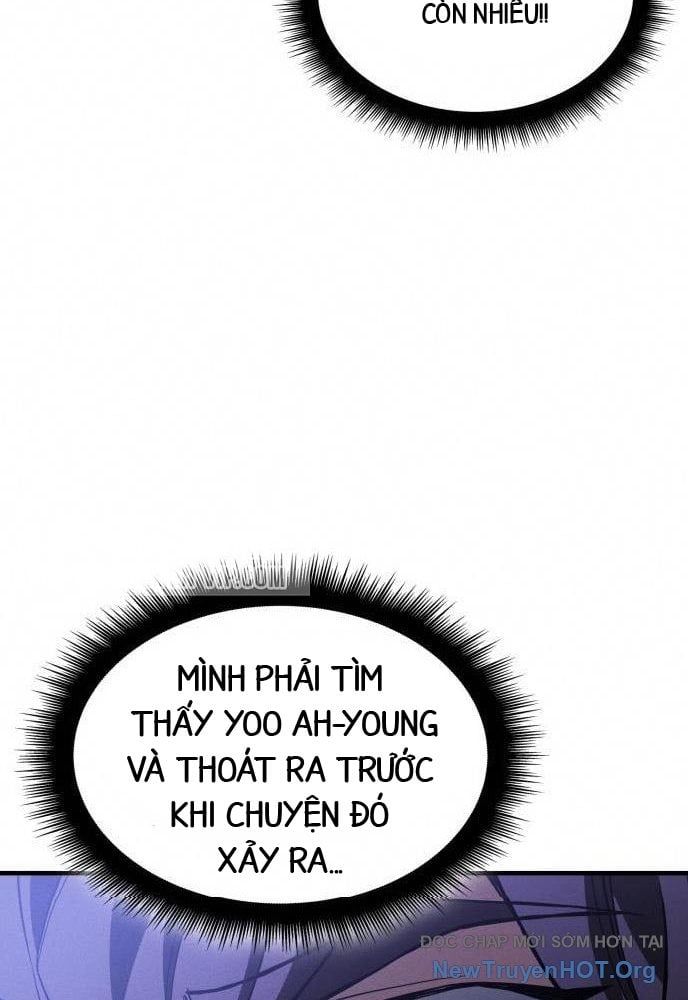 đọc truyện Hồi Quy Bằng Vương Quyền Chương 104 ảnh 109 tại Thiên Thai Truyện