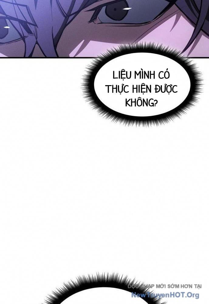 đọc truyện Hồi Quy Bằng Vương Quyền Chương 104 ảnh 110 tại Thiên Thai Truyện