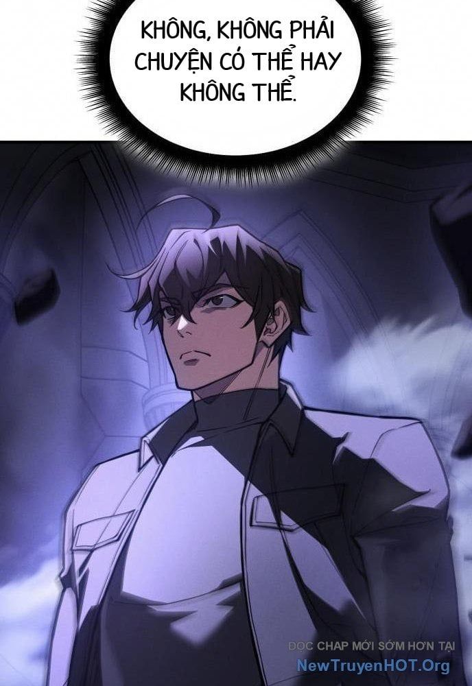 đọc truyện Hồi Quy Bằng Vương Quyền Chương 104 ảnh 111 tại Thiên Thai Truyện