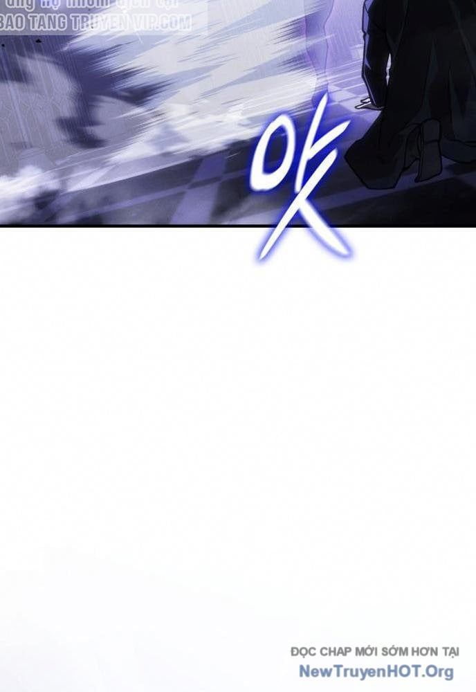 đọc truyện Hồi Quy Bằng Vương Quyền Chương 104 ảnh 13 tại Thiên Thai Truyện