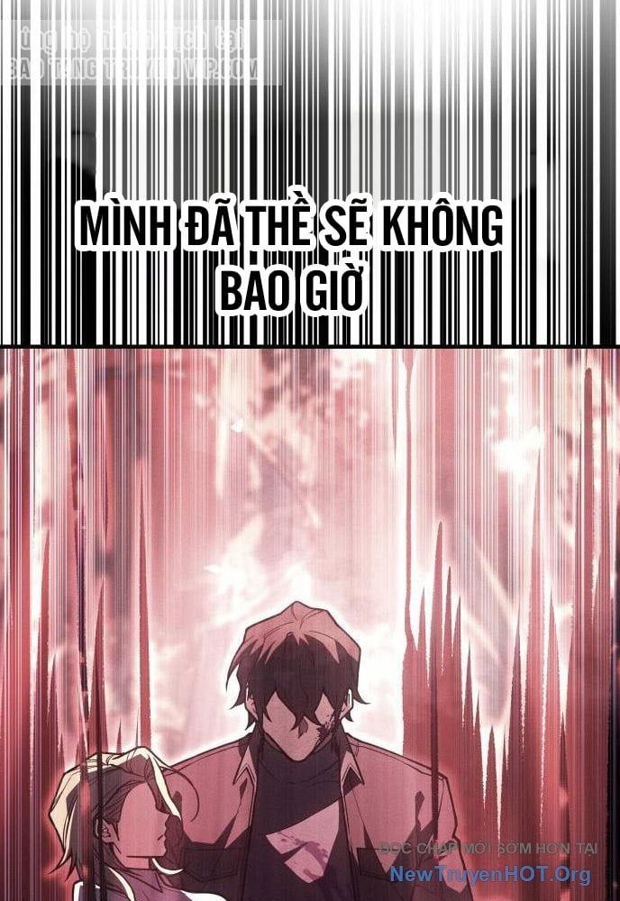 đọc truyện Hồi Quy Bằng Vương Quyền Chương 104 ảnh 113 tại Thiên Thai Truyện