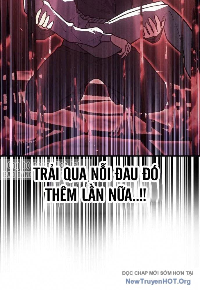 đọc truyện Hồi Quy Bằng Vương Quyền Chương 104 ảnh 114 tại Thiên Thai Truyện