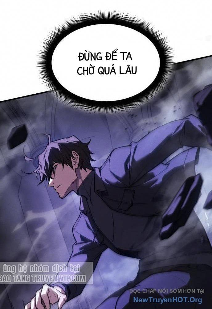 đọc truyện Hồi Quy Bằng Vương Quyền Chương 104 ảnh 115 tại Thiên Thai Truyện