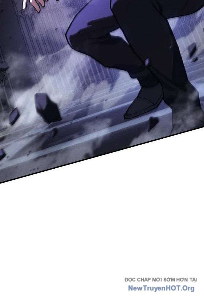 đọc truyện Hồi Quy Bằng Vương Quyền Chương 104 ảnh 116 tại Thiên Thai Truyện