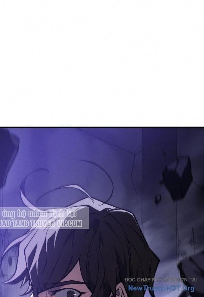 đọc truyện Hồi Quy Bằng Vương Quyền Chương 104 ảnh 118 tại Thiên Thai Truyện