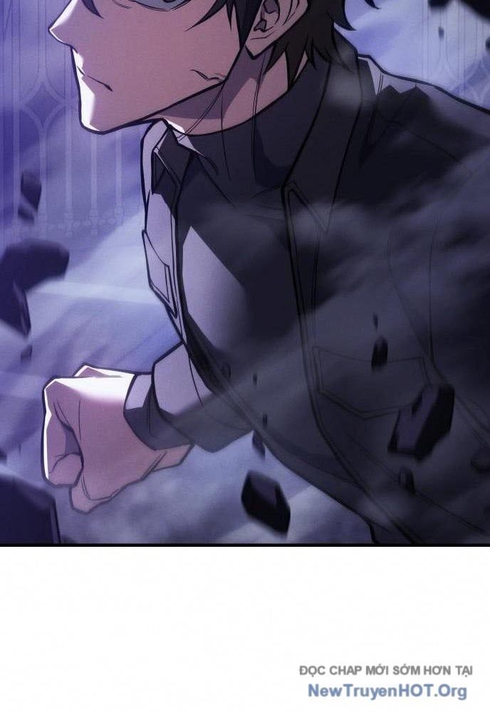 đọc truyện Hồi Quy Bằng Vương Quyền Chương 104 ảnh 119 tại Thiên Thai Truyện