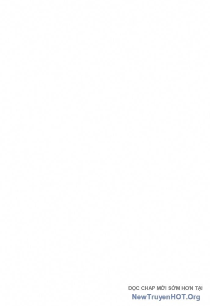 đọc truyện Hồi Quy Bằng Vương Quyền Chương 104 ảnh 120 tại Thiên Thai Truyện