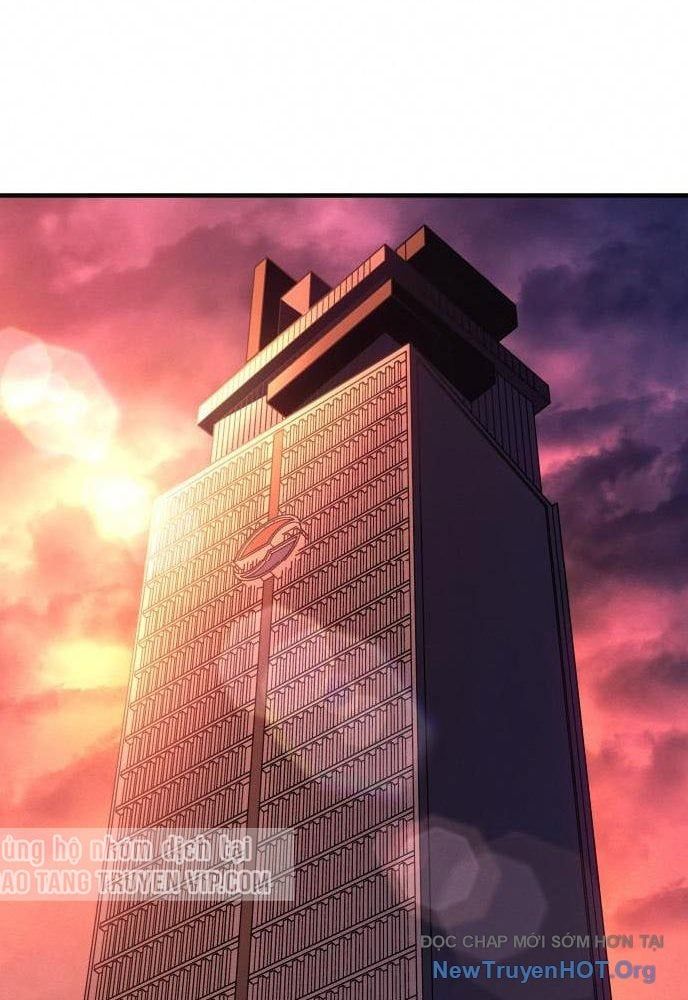 đọc truyện Hồi Quy Bằng Vương Quyền Chương 104 ảnh 121 tại Thiên Thai Truyện