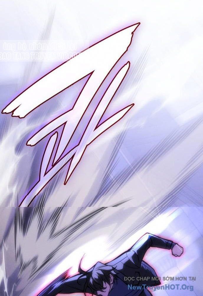 đọc truyện Hồi Quy Bằng Vương Quyền Chương 104 ảnh 14 tại Thiên Thai Truyện