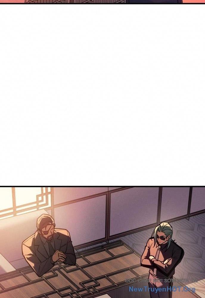 đọc truyện Hồi Quy Bằng Vương Quyền Chương 104 ảnh 122 tại Thiên Thai Truyện