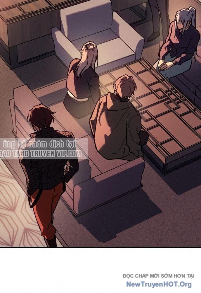 đọc truyện Hồi Quy Bằng Vương Quyền Chương 104 ảnh 123 tại Thiên Thai Truyện