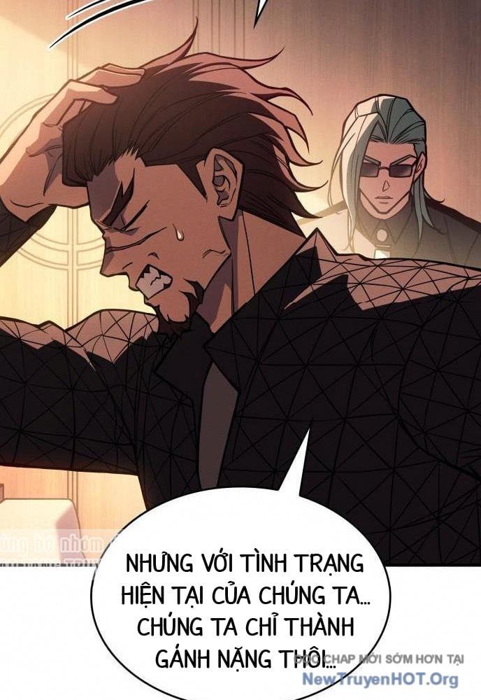 đọc truyện Hồi Quy Bằng Vương Quyền Chương 104 ảnh 125 tại Thiên Thai Truyện