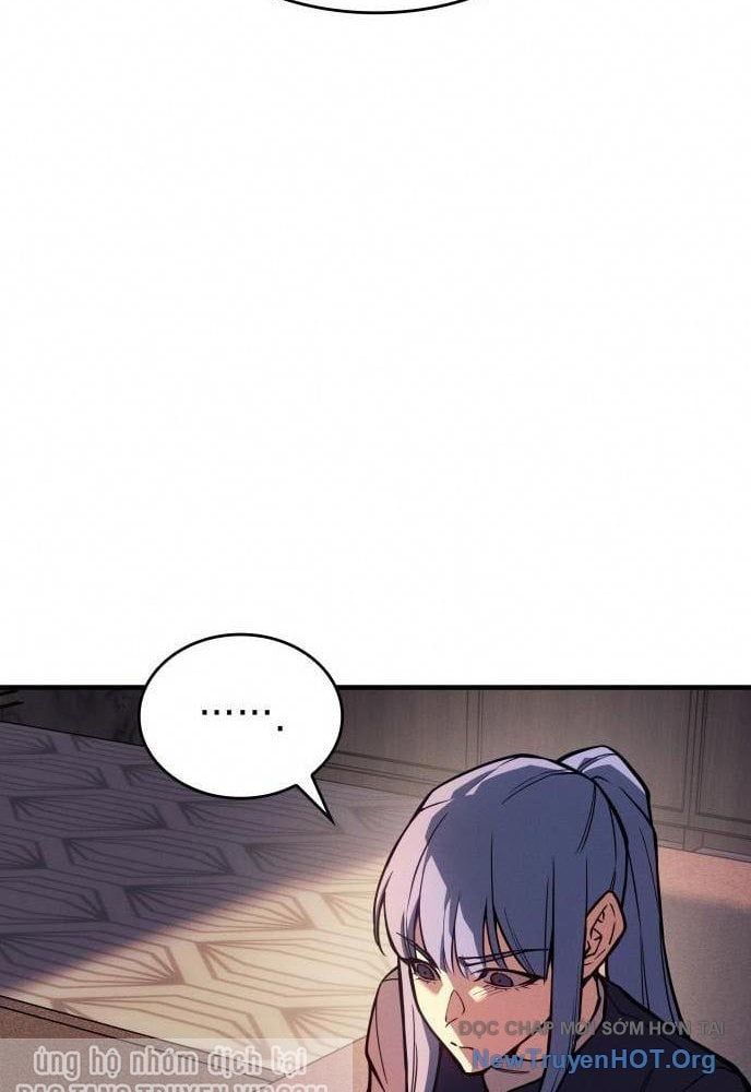 đọc truyện Hồi Quy Bằng Vương Quyền Chương 104 ảnh 126 tại Thiên Thai Truyện