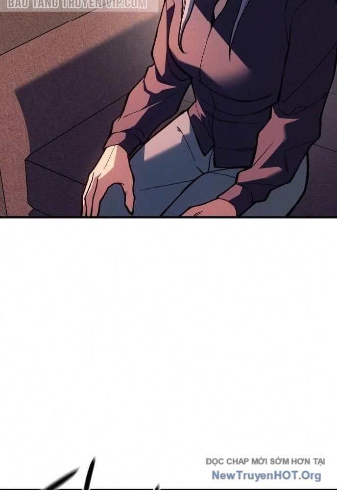 đọc truyện Hồi Quy Bằng Vương Quyền Chương 104 ảnh 127 tại Thiên Thai Truyện