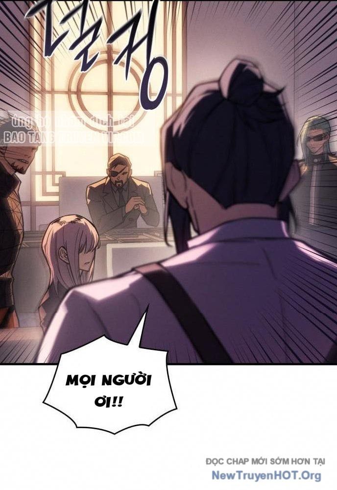 đọc truyện Hồi Quy Bằng Vương Quyền Chương 104 ảnh 128 tại Thiên Thai Truyện