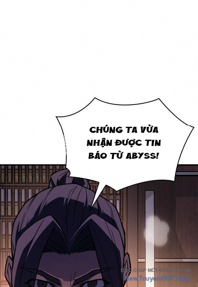 đọc truyện Hồi Quy Bằng Vương Quyền Chương 104 ảnh 129 tại Thiên Thai Truyện