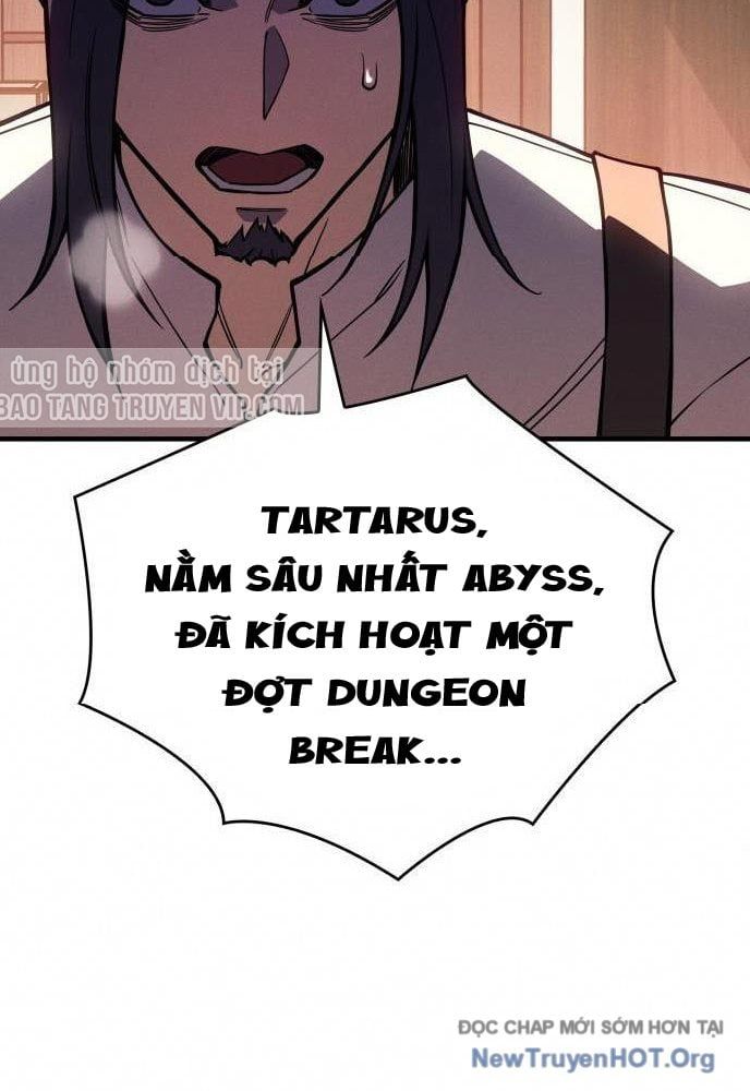 đọc truyện Hồi Quy Bằng Vương Quyền Chương 104 ảnh 130 tại Thiên Thai Truyện