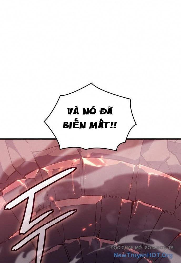 đọc truyện Hồi Quy Bằng Vương Quyền Chương 104 ảnh 131 tại Thiên Thai Truyện