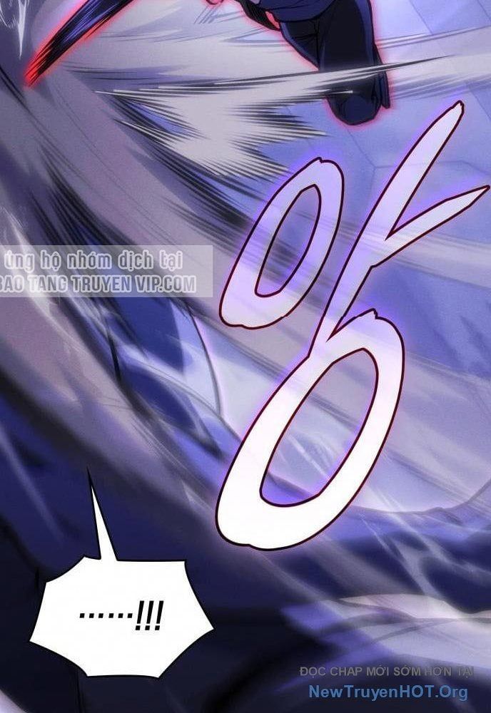 đọc truyện Hồi Quy Bằng Vương Quyền Chương 104 ảnh 15 tại Thiên Thai Truyện