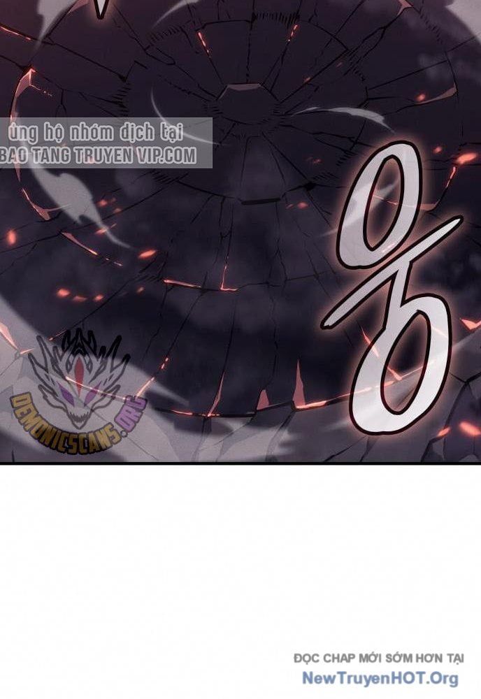 đọc truyện Hồi Quy Bằng Vương Quyền Chương 104 ảnh 132 tại Thiên Thai Truyện